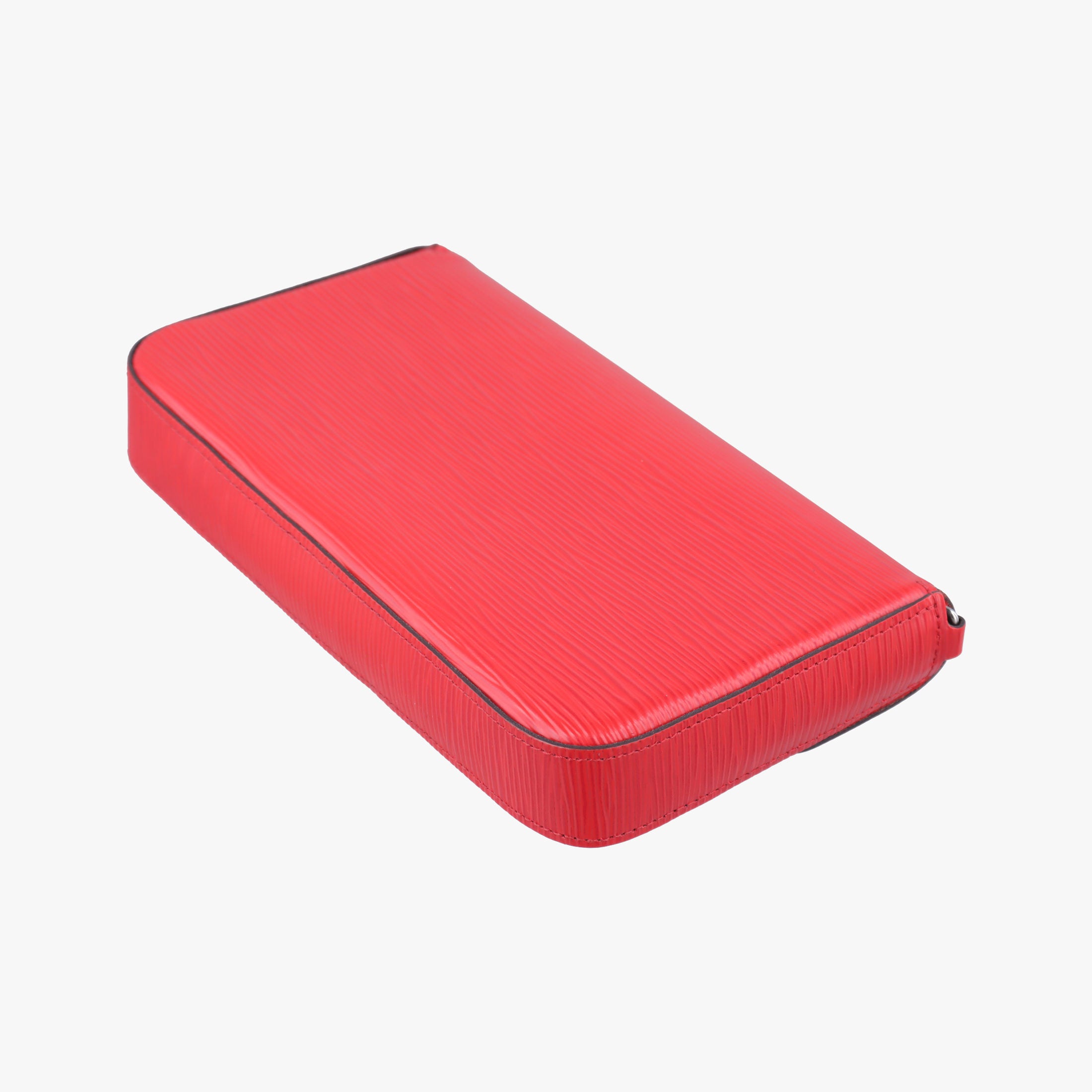 Pochette Felice COQUELICOT Epi M41559 TJ5106ポシェットフェリシー コクリコ エピ M41559 TJ5106
