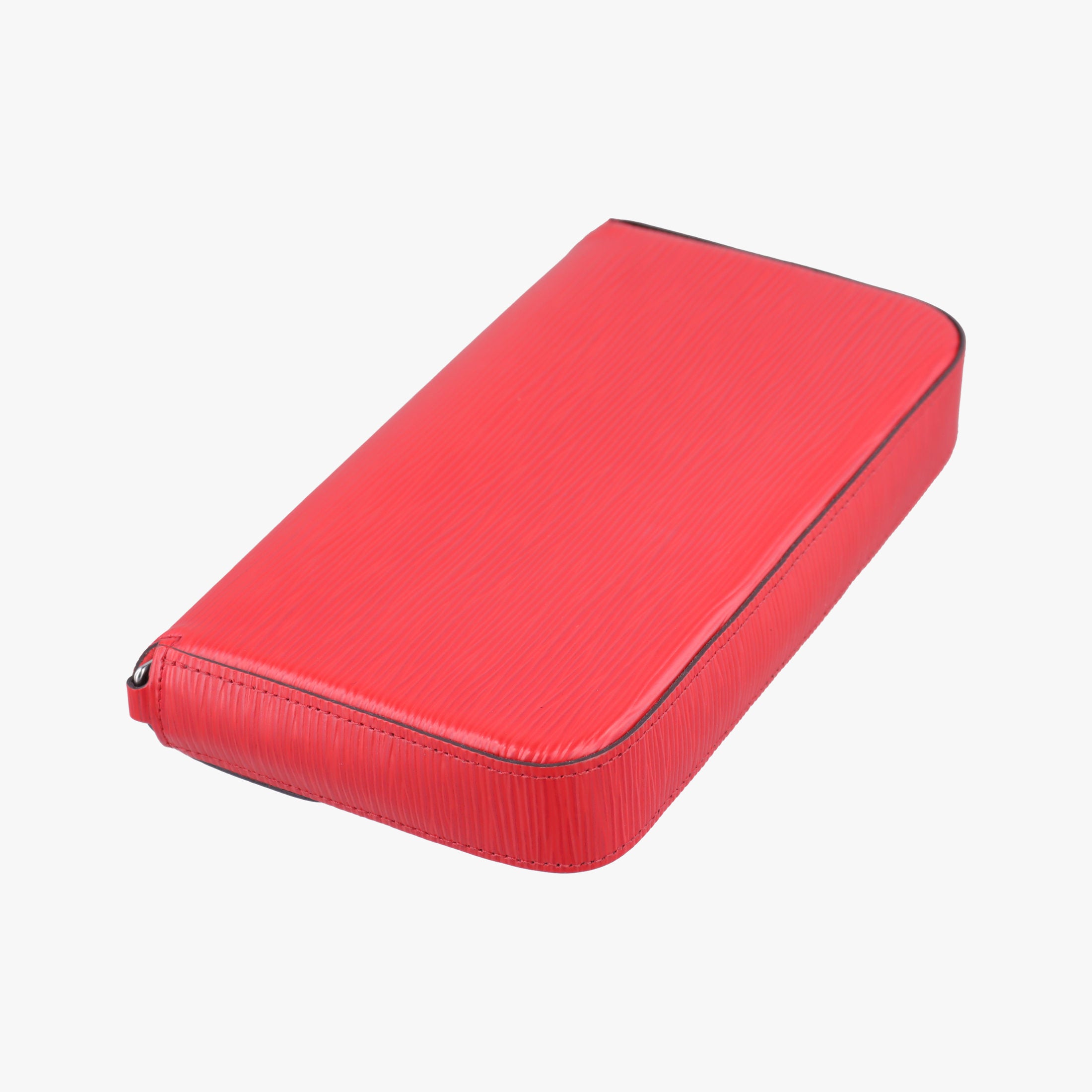 Pochette Felice COQUELICOT Epi M41559 TJ5106ポシェットフェリシー コクリコ エピ M41559 TJ5106