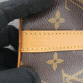 Speedy 25 brown Monogram Canvas M41113 DU4175スピーディ25 モノグラム/ブラウン モノグラムキャンバス M41113 DU4175