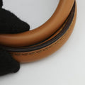 Speedy 25 brown Monogram Canvas M41113 DU4175スピーディ25 モノグラム/ブラウン モノグラムキャンバス M41113 DU4175