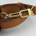Speedy 25 brown Monogram Canvas M41113 DU4175スピーディ25 モノグラム/ブラウン モノグラムキャンバス M41113 DU4175
