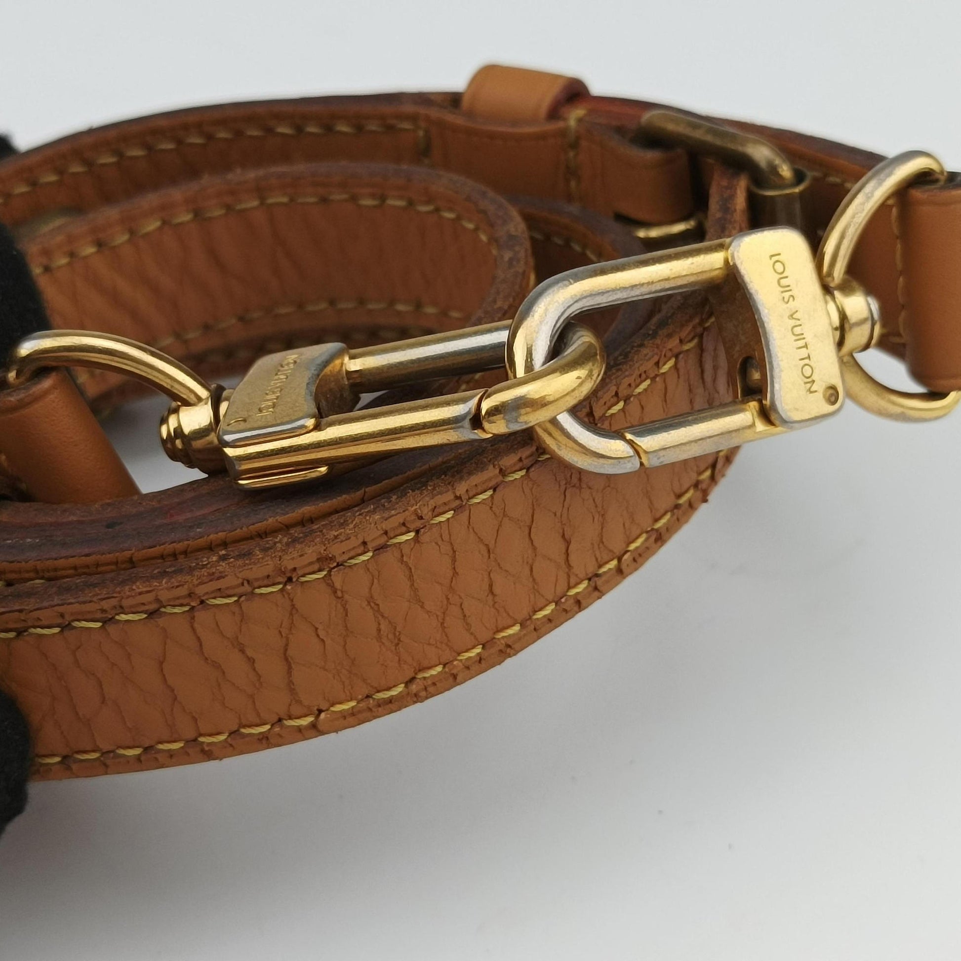 Speedy 25 brown Monogram Canvas M41113 DU4175スピーディ25 モノグラム/ブラウン モノグラムキャンバス M41113 DU4175