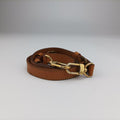 Speedy 25 brown Monogram Canvas M41113 DU4175スピーディ25 モノグラム/ブラウン モノグラムキャンバス M41113 DU4175