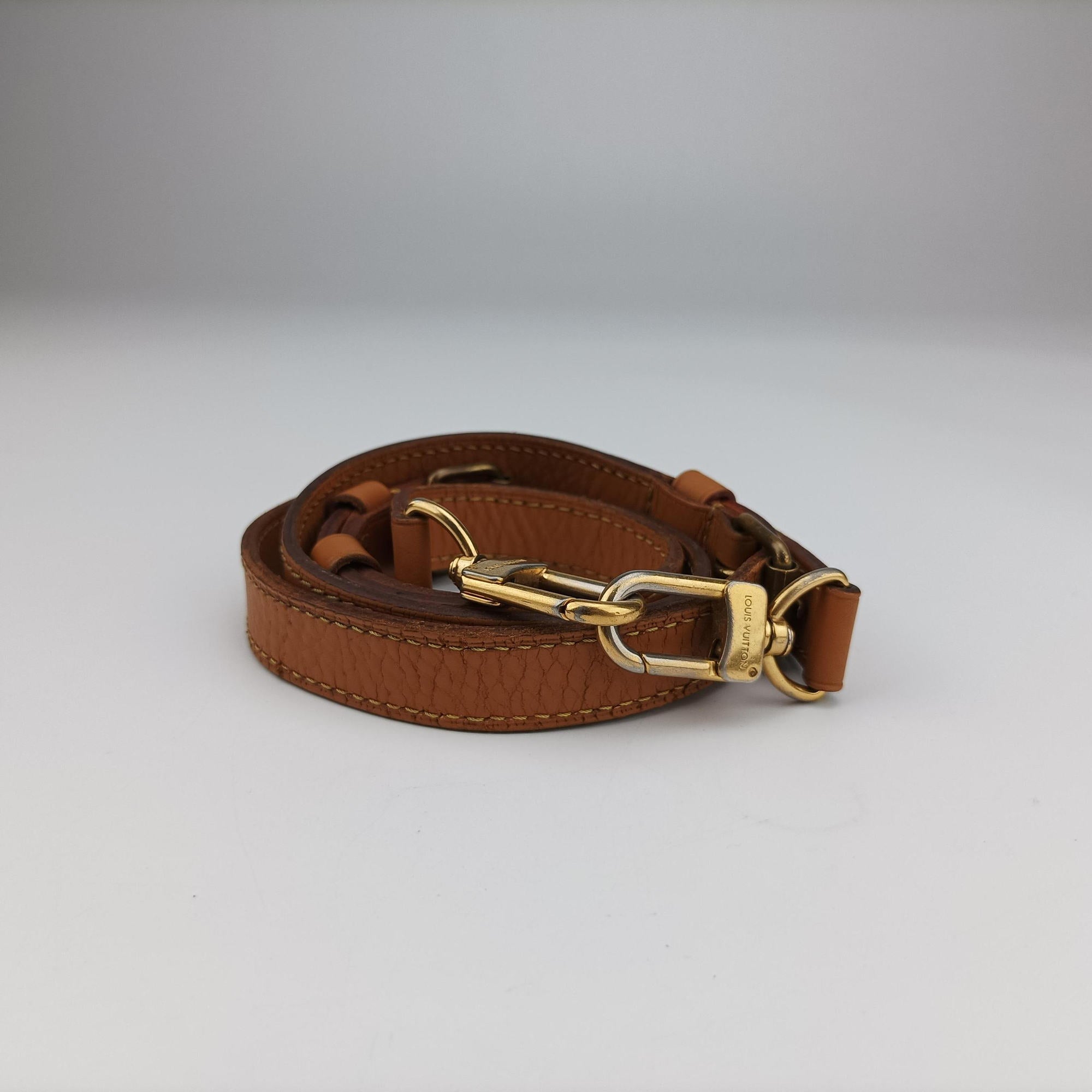 Speedy 25 brown Monogram Canvas M41113 DU4175スピーディ25 モノグラム/ブラウン モノグラムキャンバス M41113 DU4175
