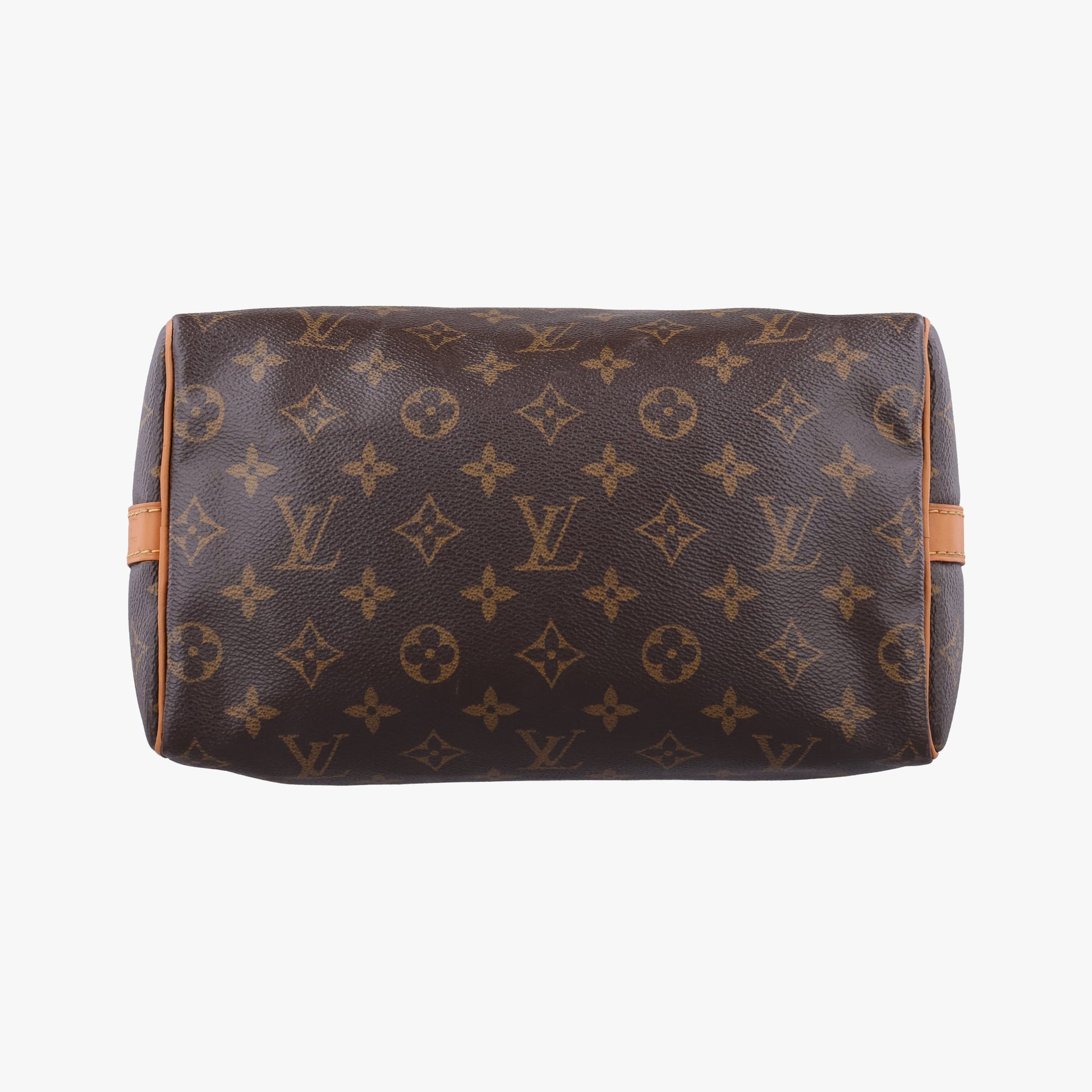 Speedy 25 brown Monogram Canvas M41113 DU4175スピーディ25 モノグラム/ブラウン モノグラムキャンバス M41113 DU4175