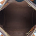 Speedy 25 brown Monogram Canvas M41113 DU4175スピーディ25 モノグラム/ブラウン モノグラムキャンバス M41113 DU4175