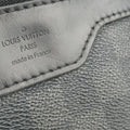 DANIEL MM Noir Damier GRAPHITE N58029 SP4170ダニエルMM ノワール ダミエ グラフィット N58029 SP4170