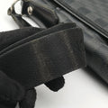 DANIEL MM Noir Damier GRAPHITE N58029 SP4170ダニエルMM ノワール ダミエ グラフィット N58029 SP4170