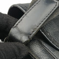 DANIEL MM Noir Damier GRAPHITE N58029 SP4170ダニエルMM ノワール ダミエ グラフィット N58029 SP4170