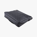 DANIEL MM Noir Damier GRAPHITE N58029 SP4170ダニエルMM ノワール ダミエ グラフィット N58029 SP4170