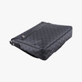 DANIEL MM Noir Damier GRAPHITE N58029 SP4170ダニエルMM ノワール ダミエ グラフィット N58029 SP4170