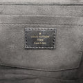 New Wave PM Noir Leather M51683 NZ1159ニューウェーブPM ノワール レザー M51683 NZ1159