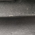 New Wave PM Noir Leather M51683 NZ1159ニューウェーブPM ノワール レザー M51683 NZ1159