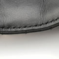 New Wave PM Noir Leather M51683 NZ1159ニューウェーブPM ノワール レザー M51683 NZ1159