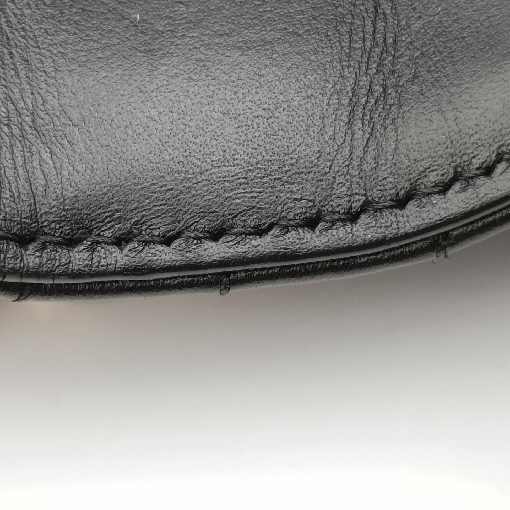 New Wave PM Noir Leather M51683 NZ1159ニューウェーブPM ノワール レザー M51683 NZ1159
