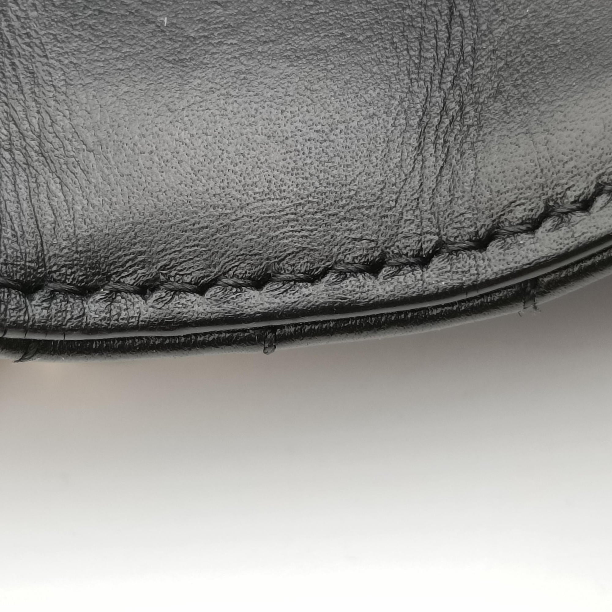 New Wave PM Noir Leather M51683 NZ1159ニューウェーブPM ノワール レザー M51683 NZ1159