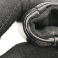 New Wave PM Noir Leather M51683 NZ1159ニューウェーブPM ノワール レザー M51683 NZ1159