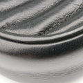New Wave PM Noir Leather M51683 NZ1159ニューウェーブPM ノワール レザー M51683 NZ1159