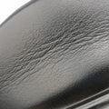 New Wave PM Noir Leather M51683 NZ1159ニューウェーブPM ノワール レザー M51683 NZ1159