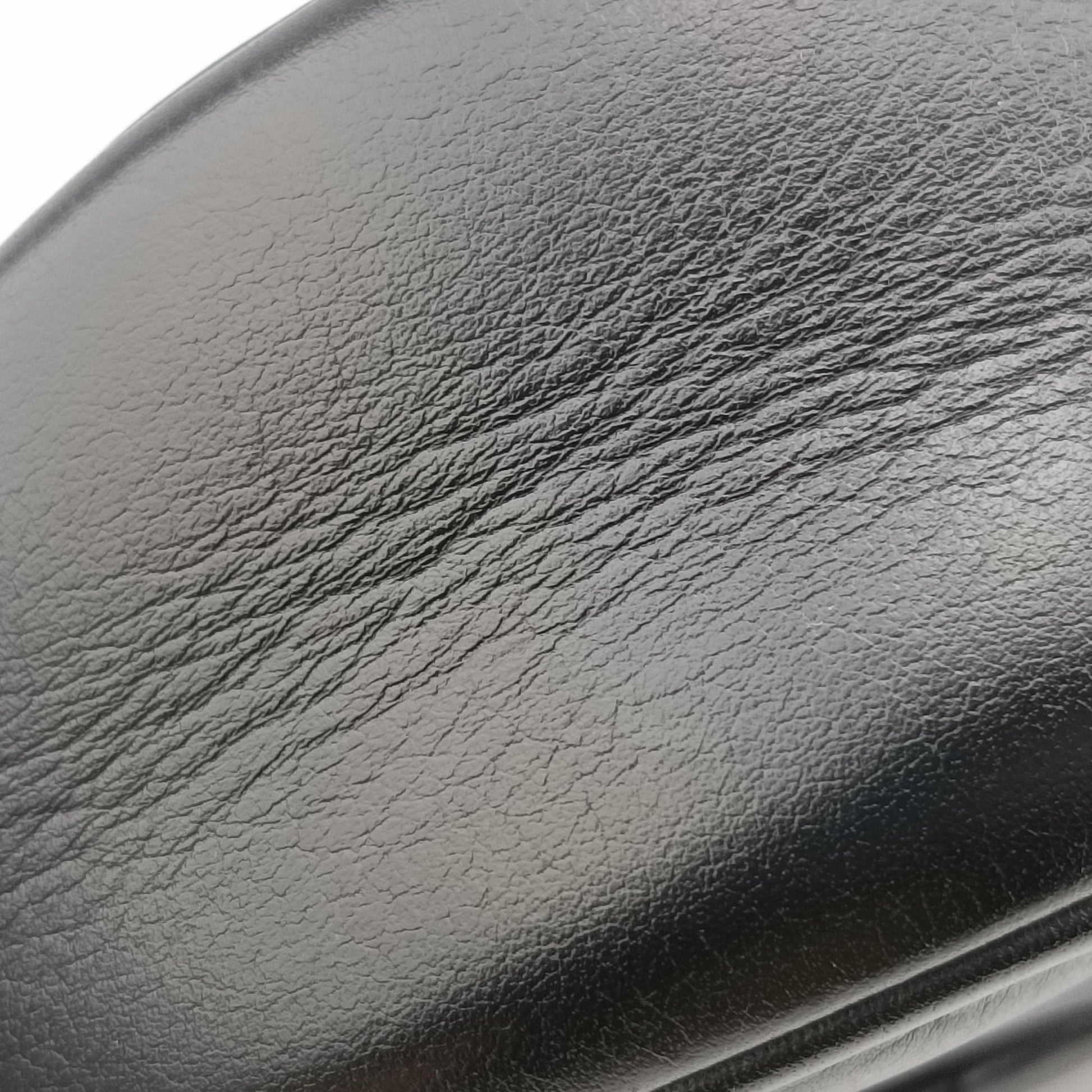 New Wave PM Noir Leather M51683 NZ1159ニューウェーブPM ノワール レザー M51683 NZ1159