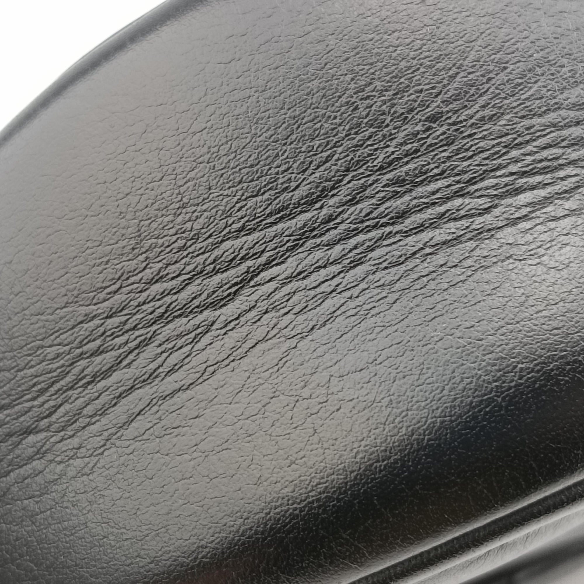 New Wave PM Noir Leather M51683 NZ1159ニューウェーブPM ノワール レザー M51683 NZ1159