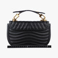 New Wave PM Noir Leather M51683 NZ1159ニューウェーブPM ノワール レザー M51683 NZ1159