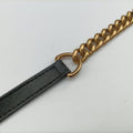 New Wave PM Noir Leather M51683 NZ1159ニューウェーブPM ノワール レザー M51683 NZ1159
