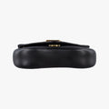 New Wave PM Noir Leather M51683 NZ1159ニューウェーブPM ノワール レザー M51683 NZ1159