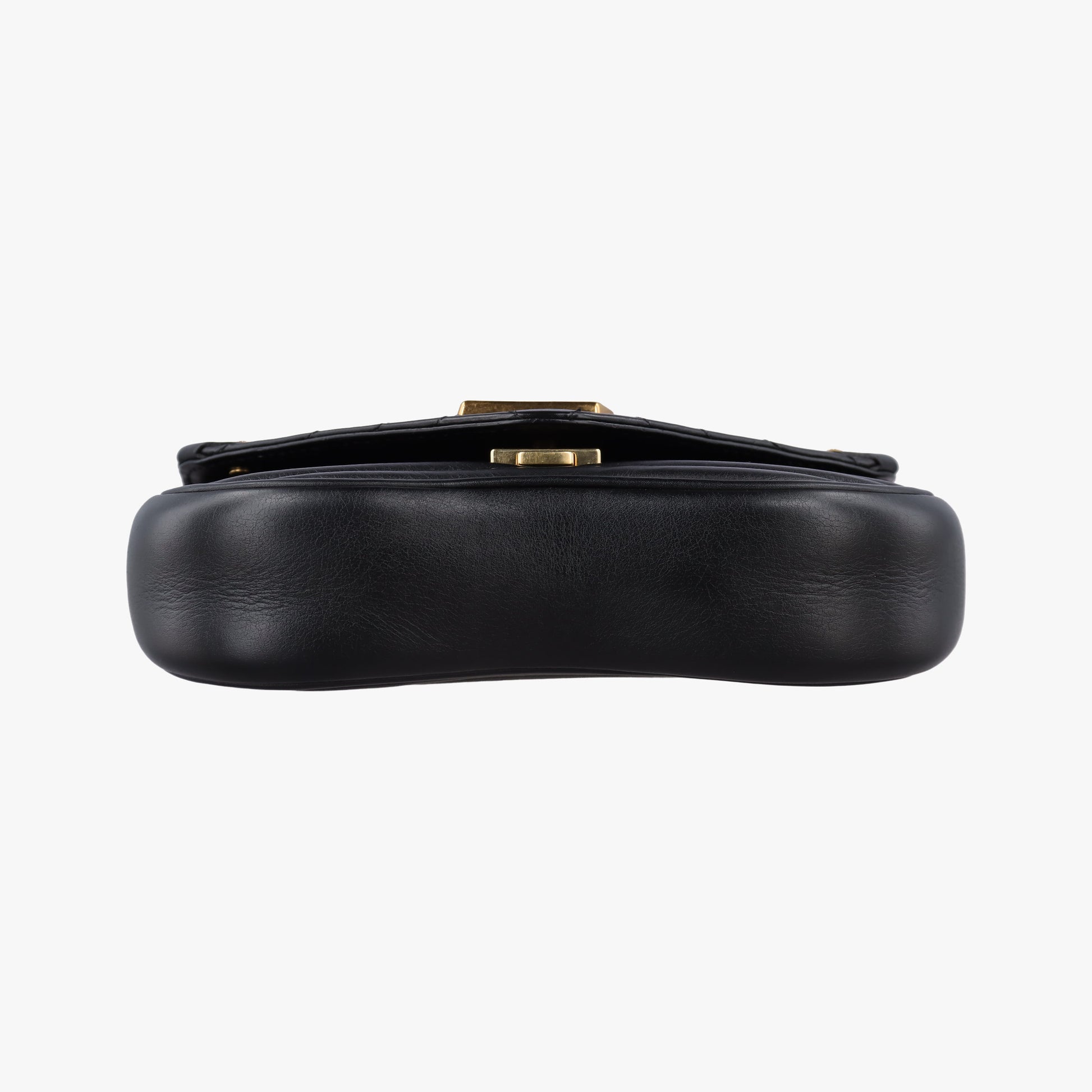 New Wave PM Noir Leather M51683 NZ1159ニューウェーブPM ノワール レザー M51683 NZ1159