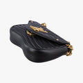 New Wave PM Noir Leather M51683 NZ1159ニューウェーブPM ノワール レザー M51683 NZ1159