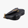 New Wave PM Noir Leather M51683 NZ1159ニューウェーブPM ノワール レザー M51683 NZ1159