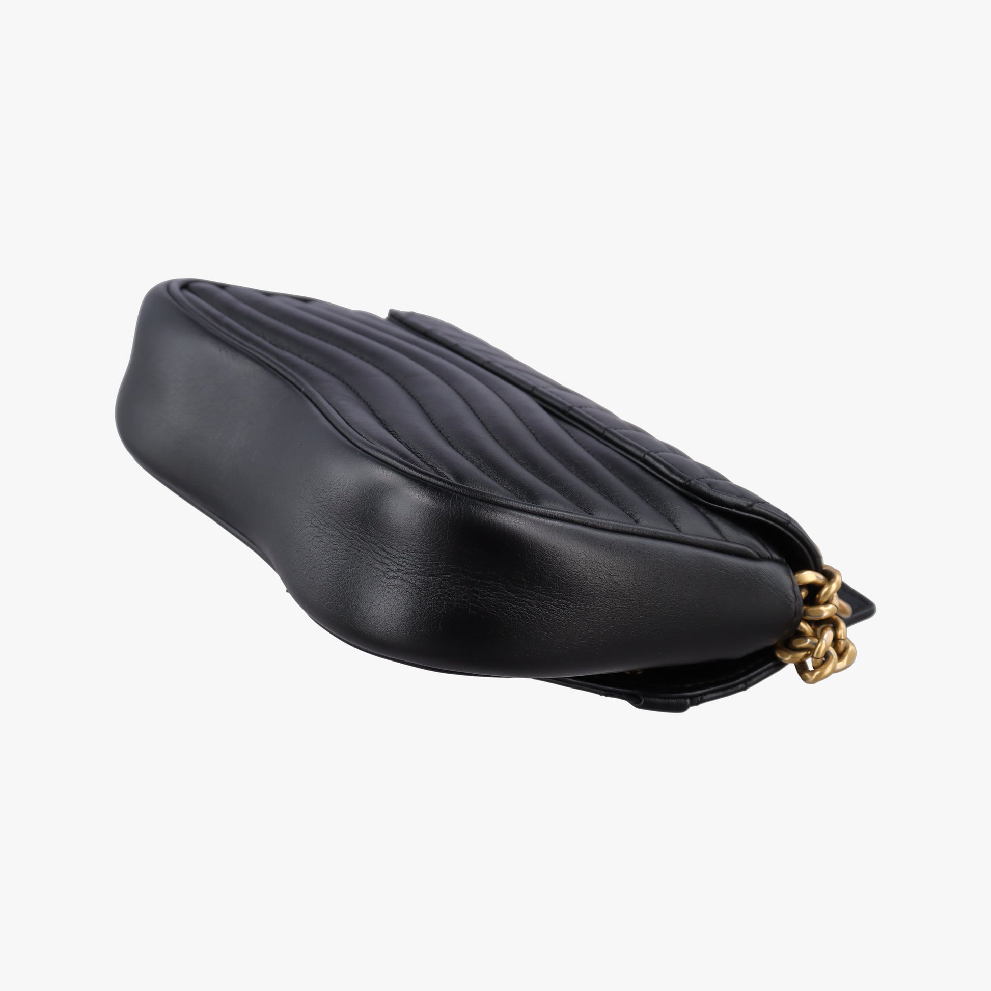 New Wave PM Noir Leather M51683 NZ1159ニューウェーブPM ノワール レザー M51683 NZ1159