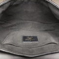 New Wave PM Noir Leather M51683 NZ1159ニューウェーブPM ノワール レザー M51683 NZ1159