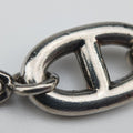 Farandole Chaine d'ancre Argenté Silver Ag925 19D039413ファランドール シェーヌダンクル アルジャンテ シルバー Ag925 19D039413
