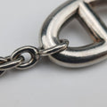 Farandole Chaine d'ancre Argenté Silver Ag925 19D039413ファランドール シェーヌダンクル アルジャンテ シルバー Ag925 19D039413