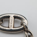 Farandole Chaine d'ancre Argenté Silver Ag925 19D039413ファランドール シェーヌダンクル アルジャンテ シルバー Ag925 19D039413