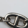 Farandole Chaine d'ancre Argenté Silver Ag925 19D039413ファランドール シェーヌダンクル アルジャンテ シルバー Ag925 19D039413
