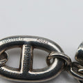 Farandole Chaine d'ancre Argenté Silver Ag925 19D039413ファランドール シェーヌダンクル アルジャンテ シルバー Ag925 19D039413