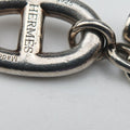 Farandole Chaine d'ancre Argenté Silver Ag925 19D039413ファランドール シェーヌダンクル アルジャンテ シルバー Ag925 19D039413