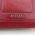 SERPENTI FOREVER Red Leather AF.F18.280159セルペンティ フォーエバー レッド レザー AF.F18.280159
