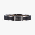Jet SilverxBlack GP FI1117ジェット シルバーxブラック GP FI1117