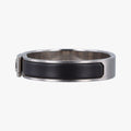 Jet SilverxBlack GP FI1117ジェット シルバーxブラック GP FI1117