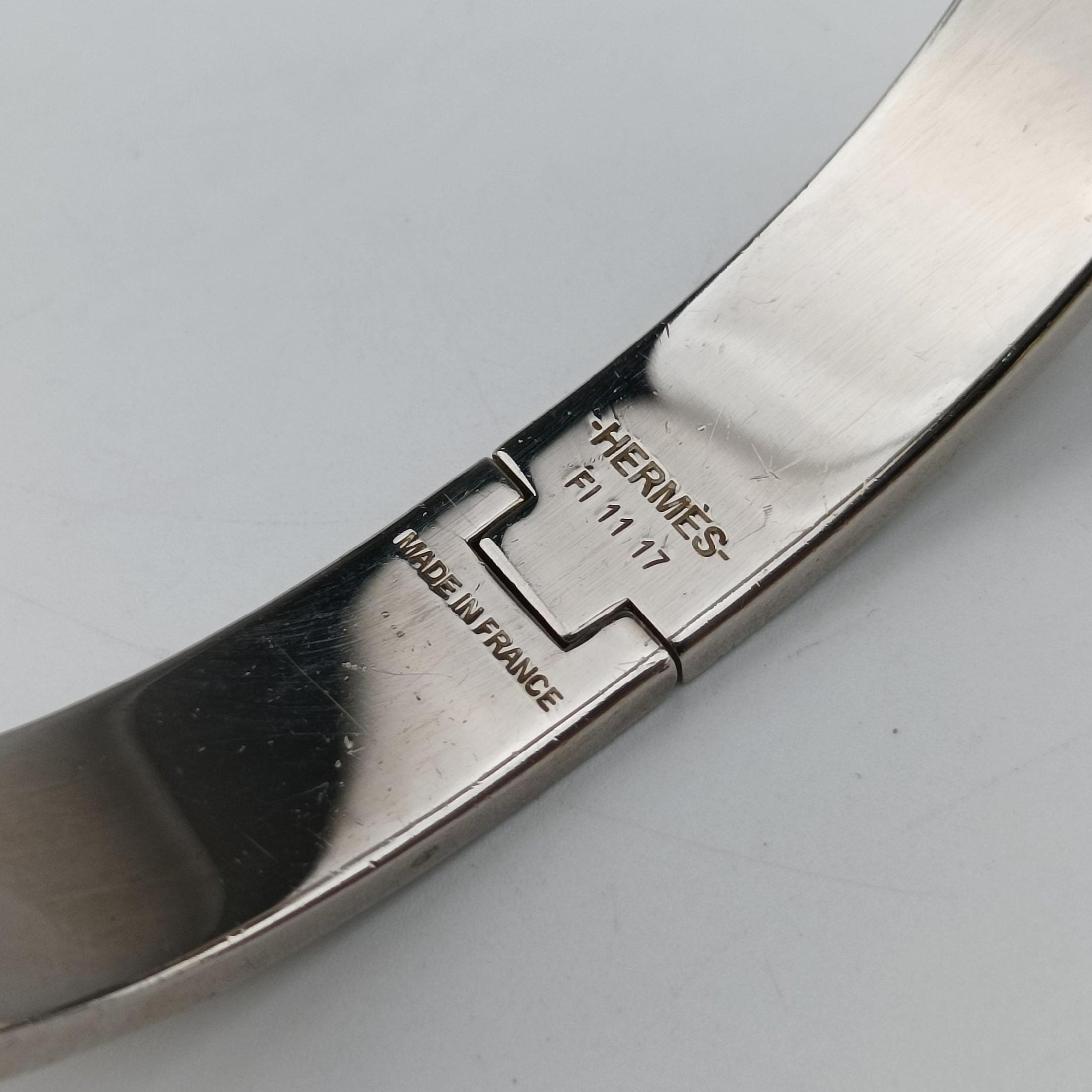 Jet SilverxBlack GP FI1117ジェット シルバーxブラック GP FI1117