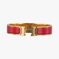 Clic Clac Red×golden GP ▢Qクリッククラック レッド×ゴールド GP ▢Q