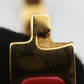 Clic Clac Red×golden GP ▢Qクリッククラック レッド×ゴールド GP ▢Q