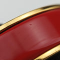 Clic Clac Red×golden GP ▢Qクリッククラック レッド×ゴールド GP ▢Q