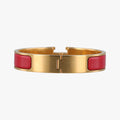 Clic Clac Red×golden GP ▢Qクリッククラック レッド×ゴールド GP ▢Q