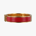 Clic Clac Red×golden GP ▢Qクリッククラック レッド×ゴールド GP ▢Q