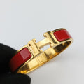 Clic Clac Red×golden GP ▢Qクリッククラック レッド×ゴールド GP ▢Q