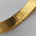 Clic Clac Red×golden GP ▢Qクリッククラック レッド×ゴールド GP ▢Q